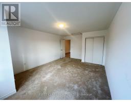 55 Wheatfield Road, Barrie, ON L9J0C2 Photo 10