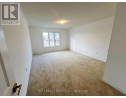 55 Wheatfield Road, Barrie, ON L9J0C2 Photo 11