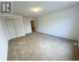55 Wheatfield Road, Barrie, ON L9J0C2 Photo 12