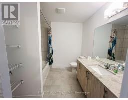 55 Wheatfield Road, Barrie, ON L9J0C2 Photo 13