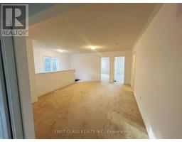 55 Wheatfield Road, Barrie, ON L9J0C2 Photo 14