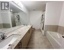 55 Wheatfield Road, Barrie, ON L9J0C2 Photo 15