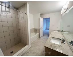 55 Wheatfield Road, Barrie, ON L9J0C2 Photo 16