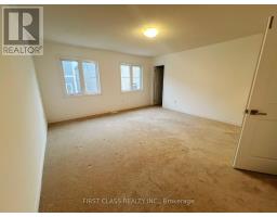 55 Wheatfield Road, Barrie, ON L9J0C2 Photo 17