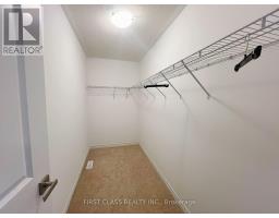 55 Wheatfield Road, Barrie, ON L9J0C2 Photo 18