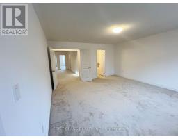 55 Wheatfield Road, Barrie, ON L9J0C2 Photo 19