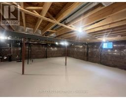 55 Wheatfield Road, Barrie, ON L9J0C2 Photo 20
