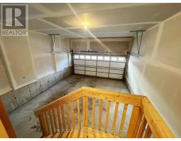 55 Wheatfield Road, Barrie, ON L9J0C2 Photo 21