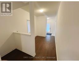 55 Wheatfield Road, Barrie, ON L9J0C2 Photo 6