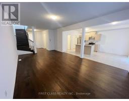 55 Wheatfield Road, Barrie, ON L9J0C2 Photo 7