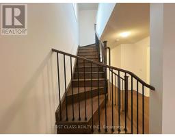 55 Wheatfield Road, Barrie, ON L9J0C2 Photo 8
