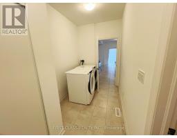 55 Wheatfield Road, Barrie, ON L9J0C2 Photo 9