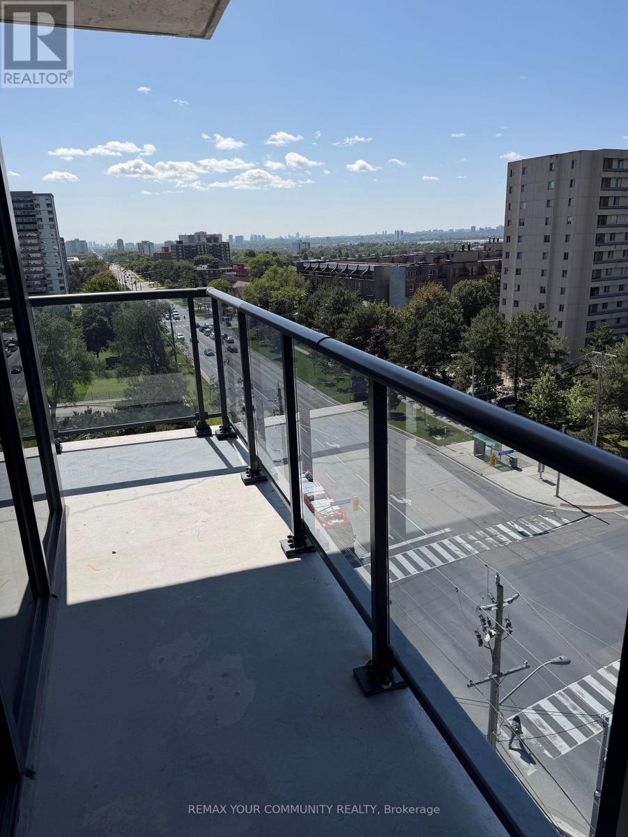 809 - 2825 JANE STREET, Toronto (Glenfield-Jane Heights) — photo 10