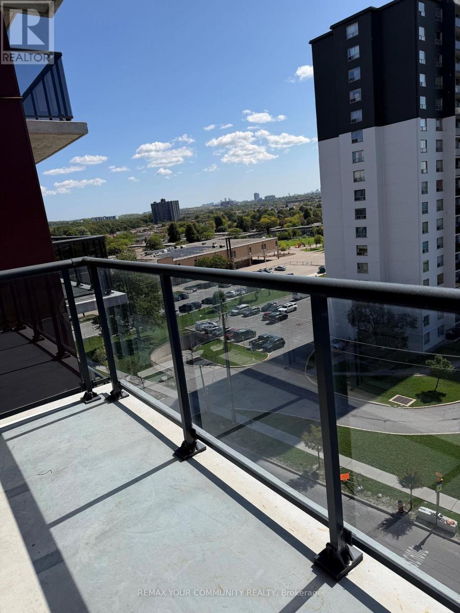 809 - 2825 JANE STREET, Toronto (Glenfield-Jane Heights) — photo 11