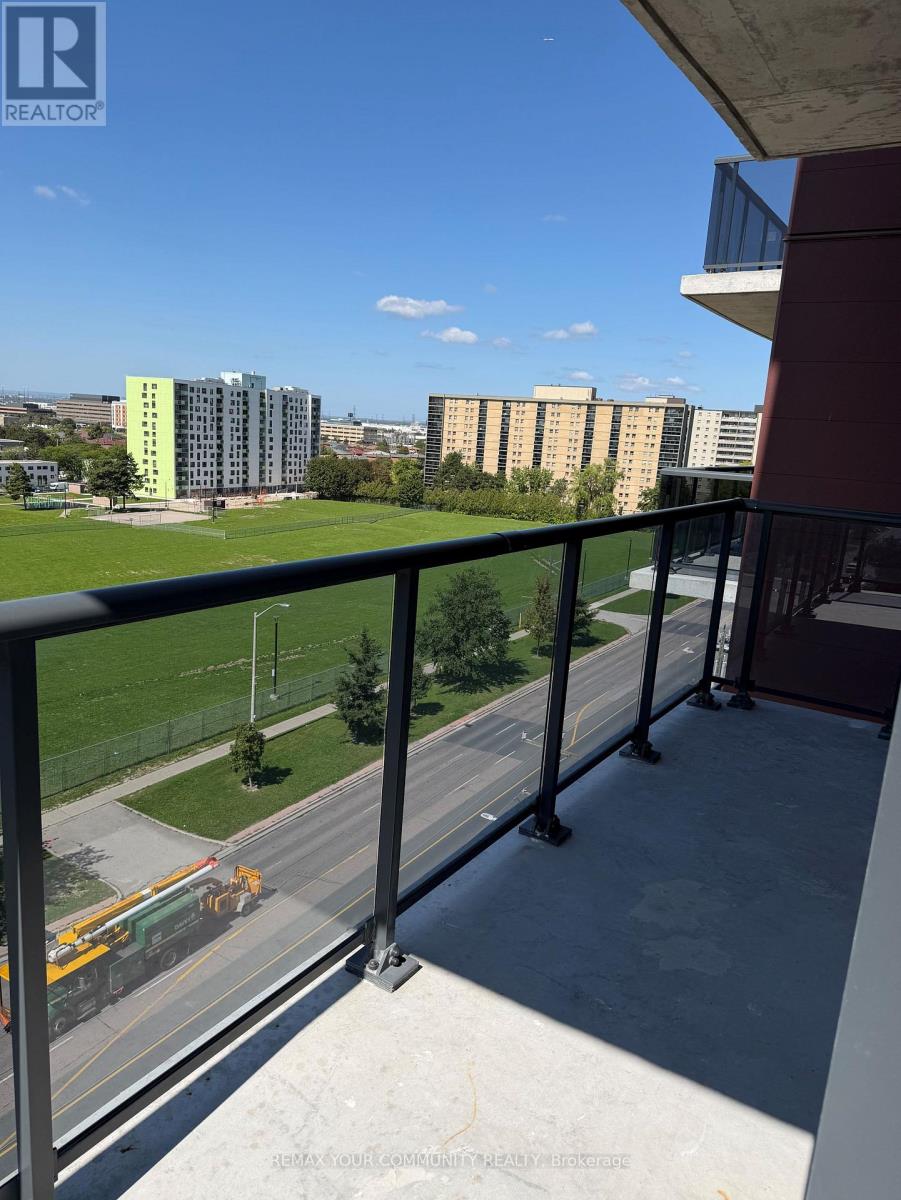 809 - 2825 JANE STREET, Toronto (Glenfield-Jane Heights) — photo 12