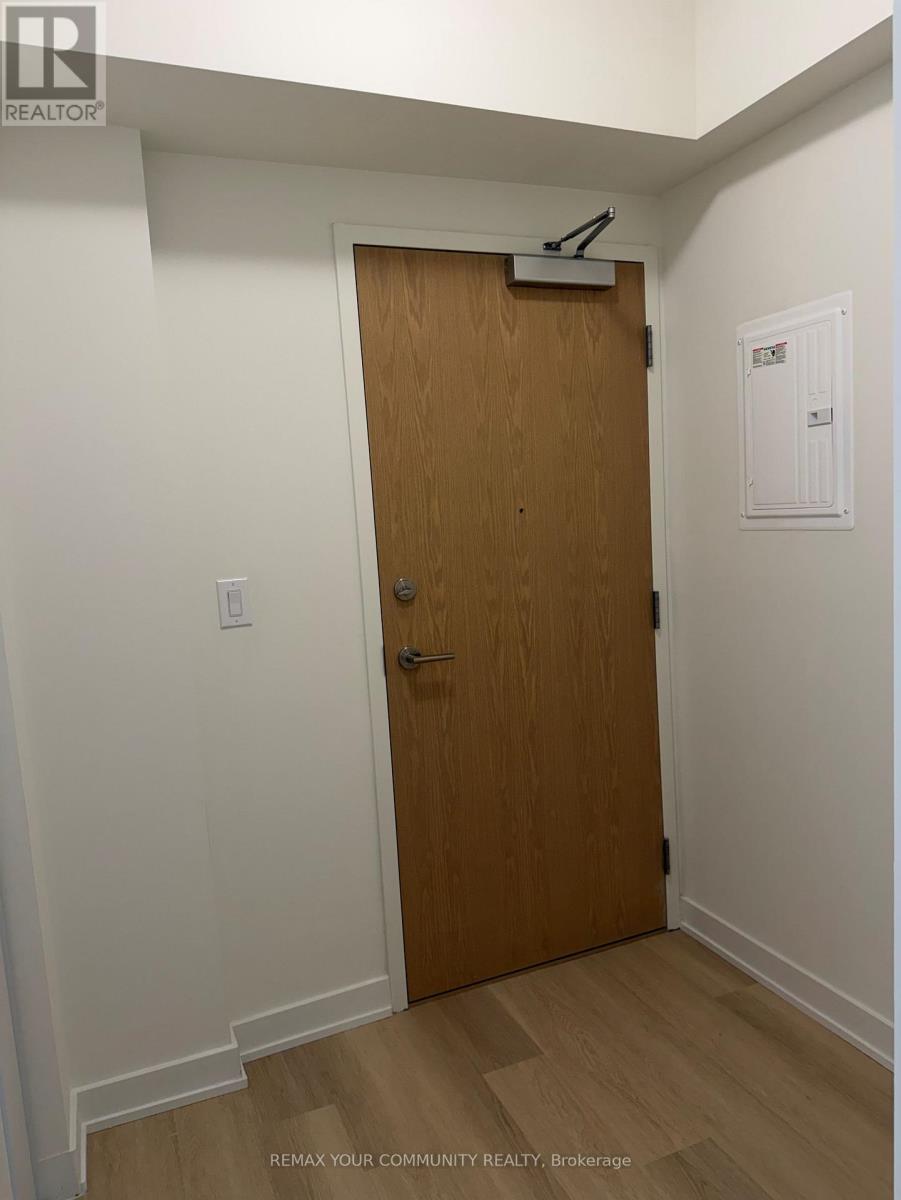 809 - 2825 JANE STREET, Toronto (Glenfield-Jane Heights) — photo 4