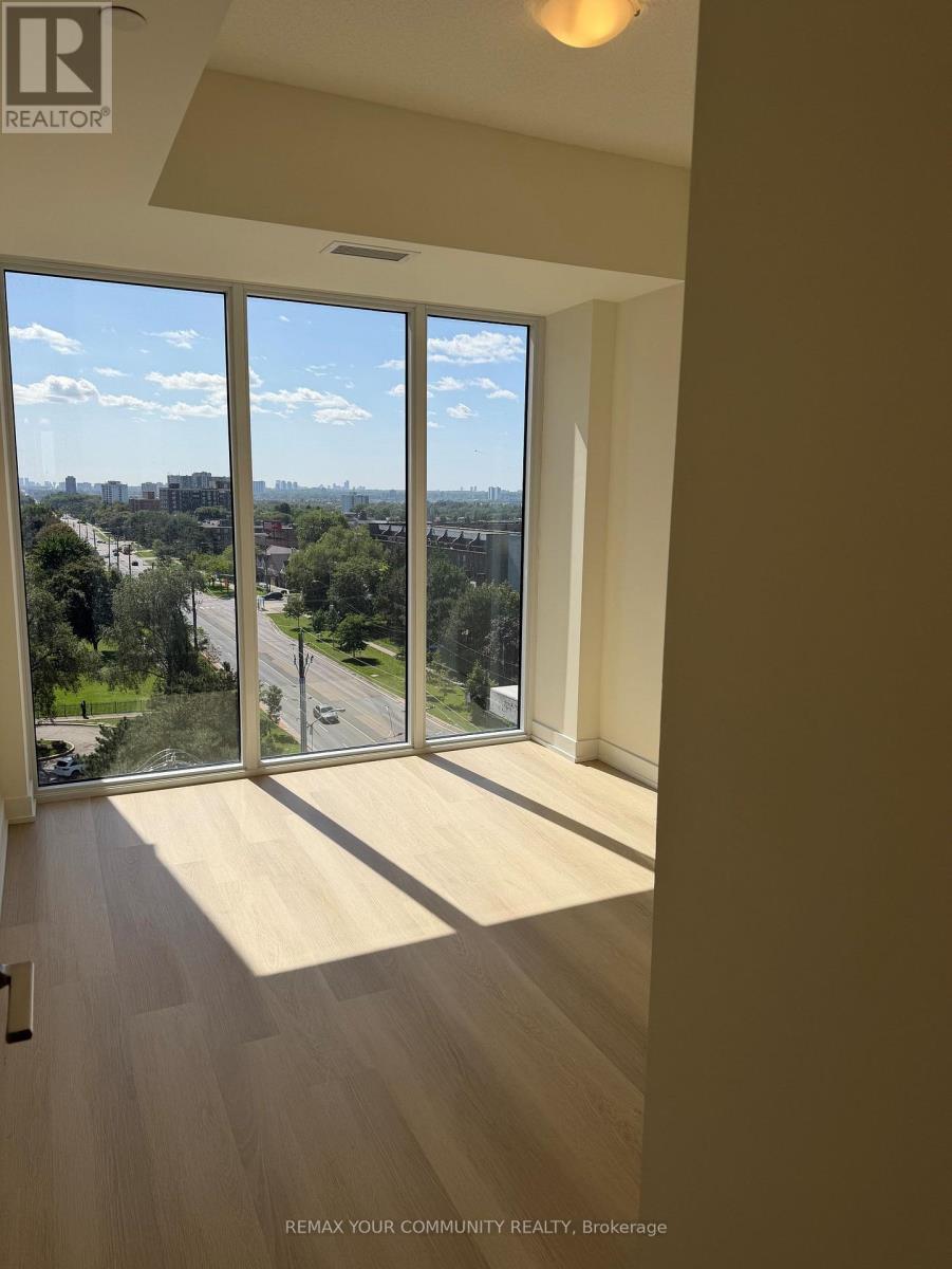 809 - 2825 JANE STREET, Toronto (Glenfield-Jane Heights) — photo 6