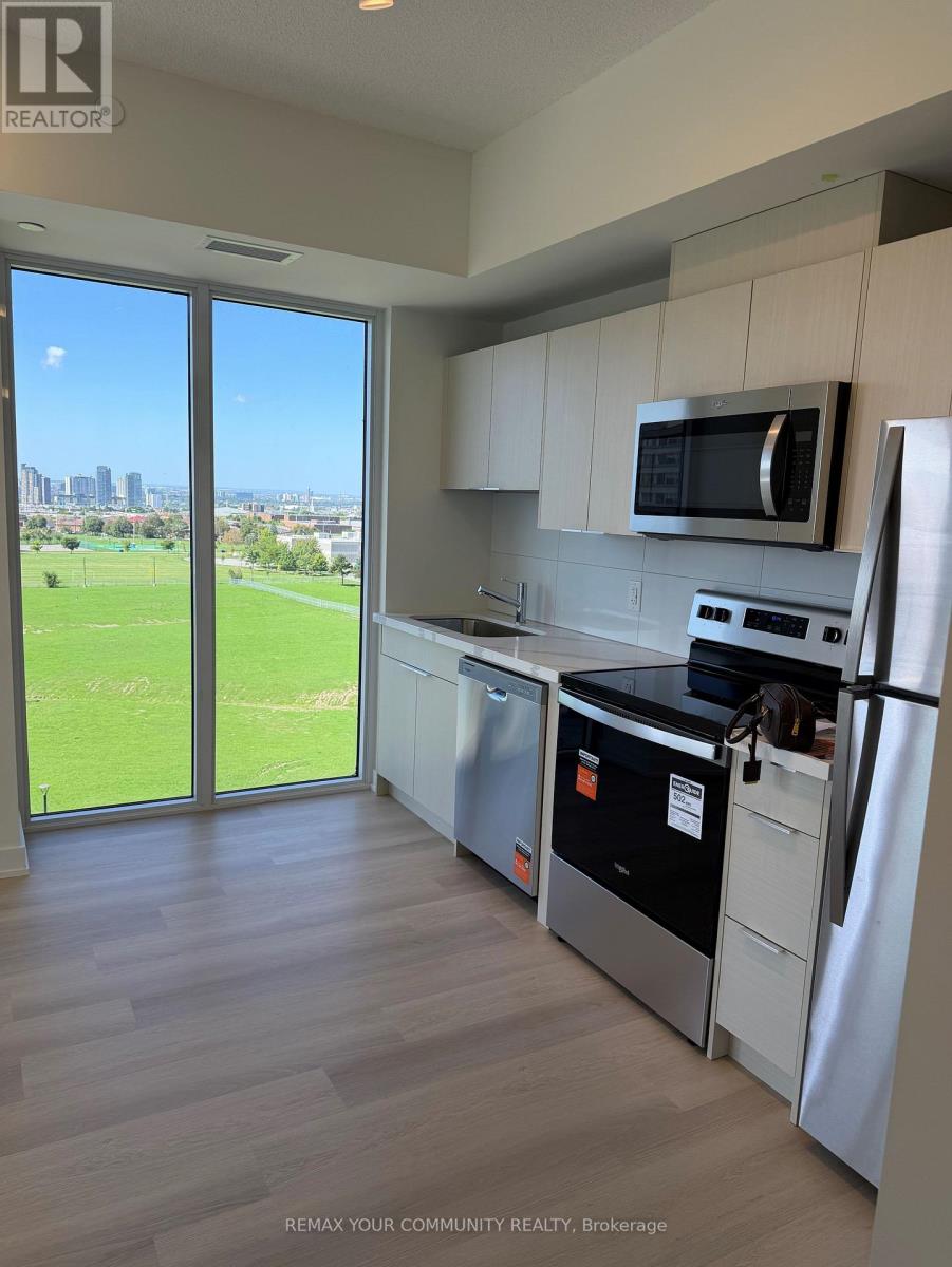 809 - 2825 JANE STREET, Toronto (Glenfield-Jane Heights) — photo 8