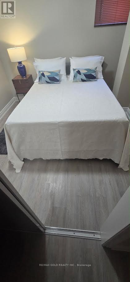 BASEMENT - 5 KILLICK ROAD, Brampton (Northwest Brampton) — photo 2