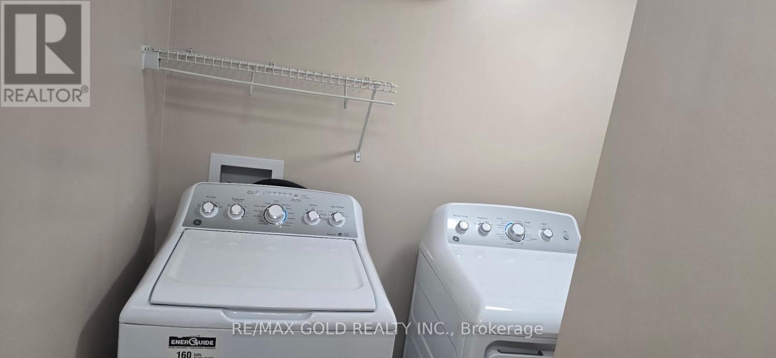 BASEMENT - 5 KILLICK ROAD, Brampton (Northwest Brampton) — photo 6
