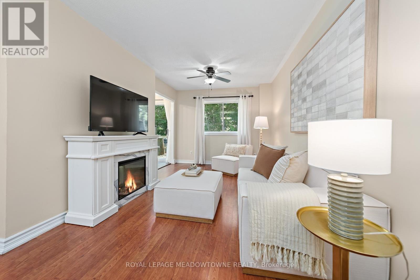 #174 28 MAPLE AVENUE - 10