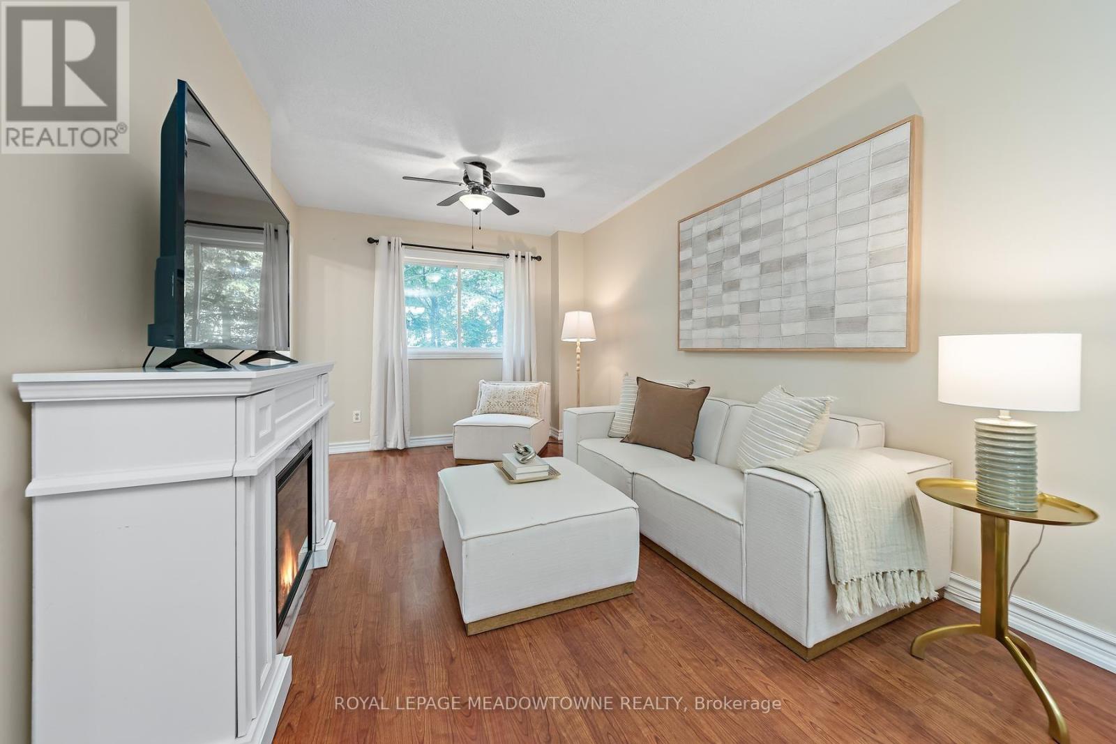#174 28 MAPLE AVENUE - 11