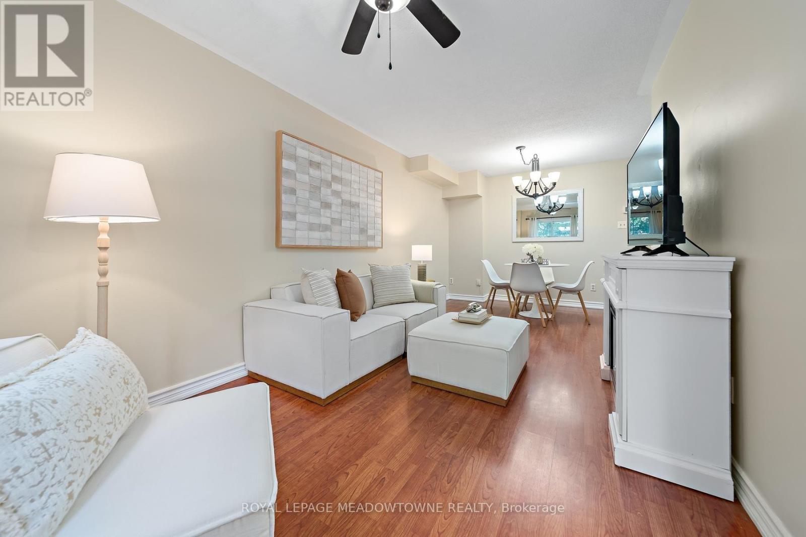 174 - 28 MAPLE AVENUE, Halton Hills (Georgetown) — photo 12