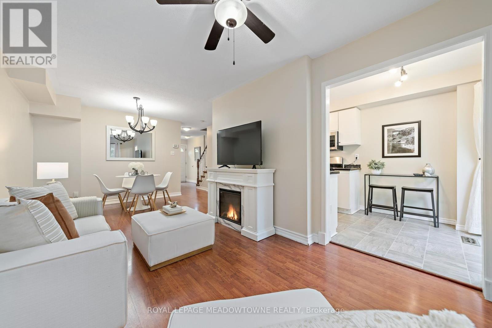 #174 28 MAPLE AVENUE - 13