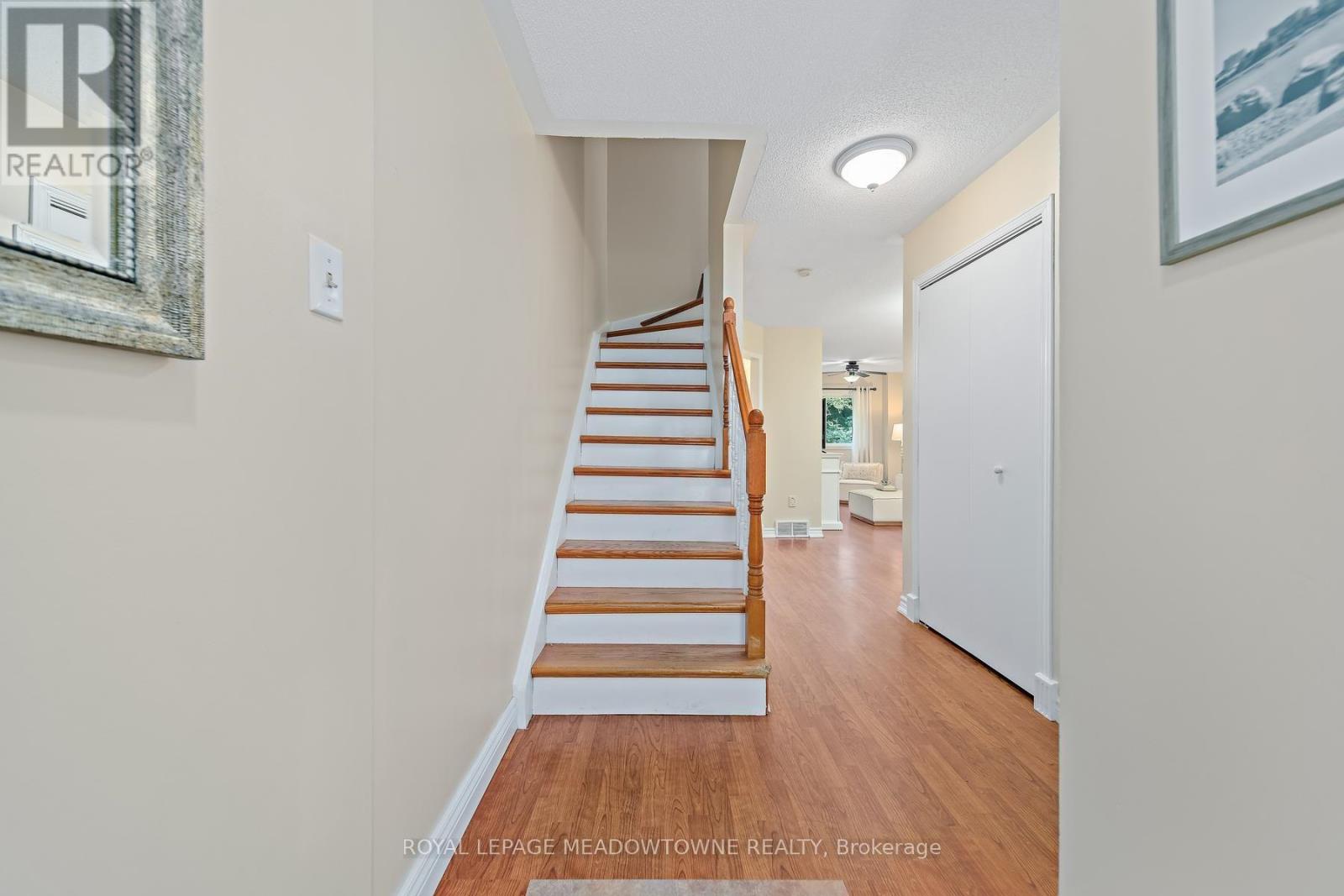 #174 28 MAPLE AVENUE - 22