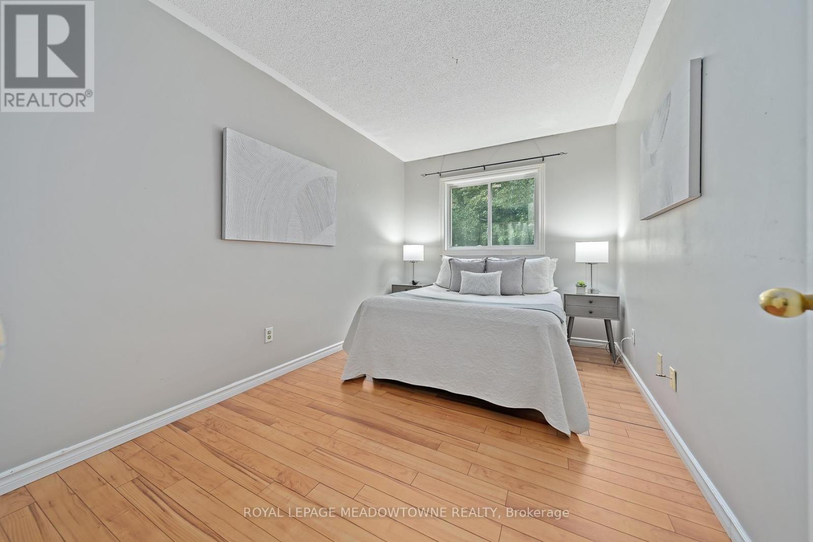 #174 28 MAPLE AVENUE - 29