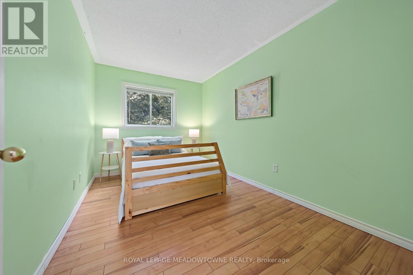 #174 28 MAPLE AVENUE - 30