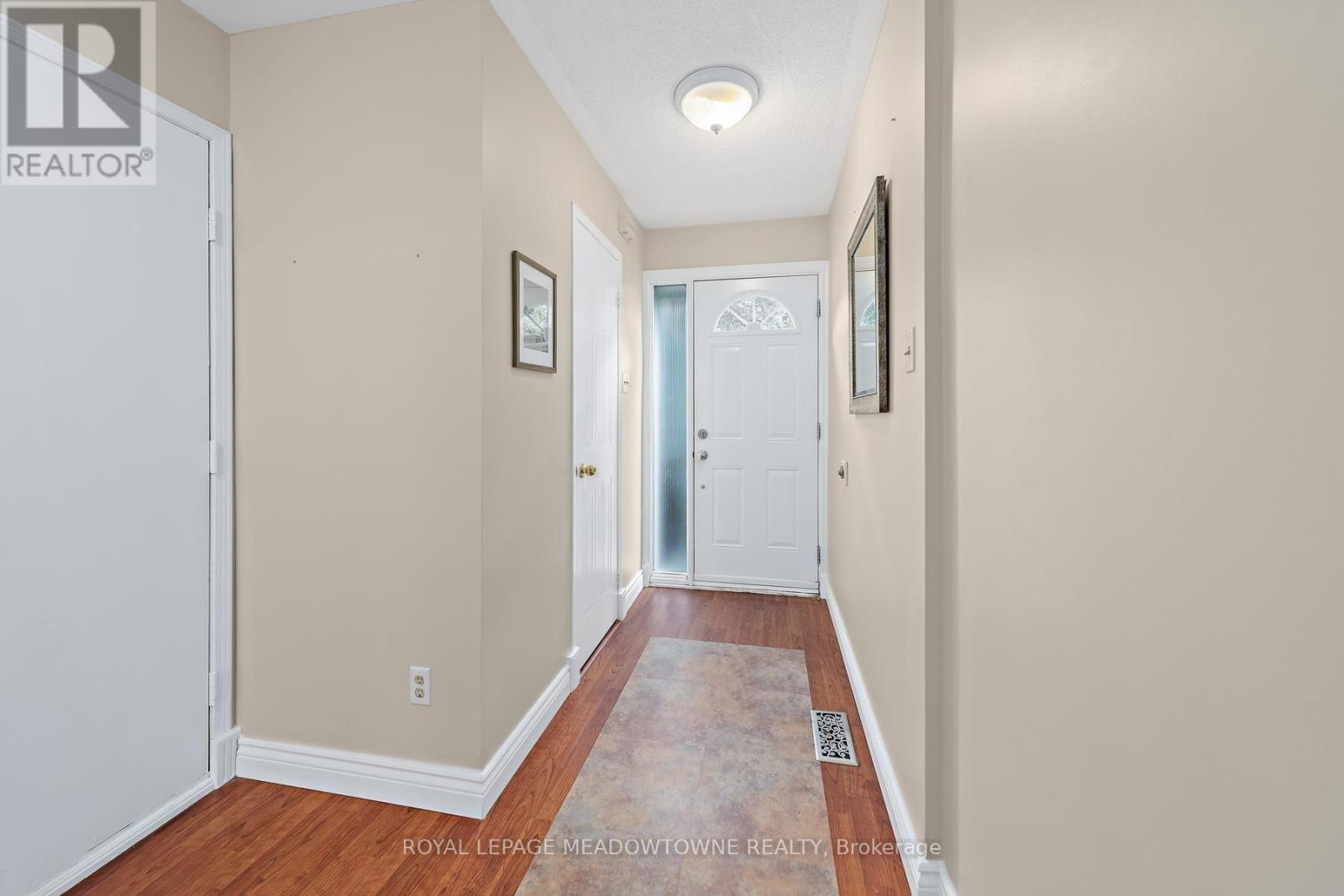 174 - 28 MAPLE AVENUE, Halton Hills (Georgetown) — photo 6