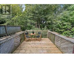 174 - 28 Maple Avenue, Halton Hills, ON L7G5L8 Photo 20