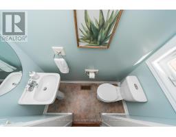 174 - 28 Maple Avenue, Halton Hills, ON L7G5L8 Photo 21