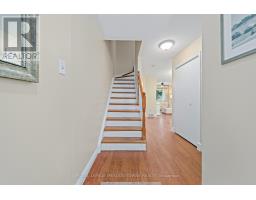 174 - 28 Maple Avenue, Halton Hills, ON L7G5L8 Photo 22