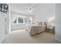 174 - 28 Maple Avenue, Halton Hills, ON L7G5L8 Photo 25