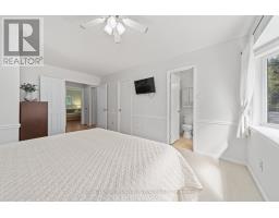 174 - 28 Maple Avenue, Halton Hills, ON L7G5L8 Photo 26