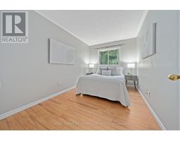174 - 28 Maple Avenue, Halton Hills, ON L7G5L8 Photo 29