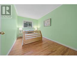 174 - 28 Maple Avenue, Halton Hills, ON L7G5L8 Photo 30