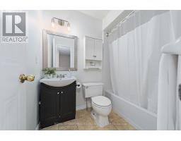 174 - 28 Maple Avenue, Halton Hills, ON L7G5L8 Photo 31