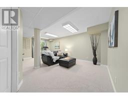 174 - 28 Maple Avenue, Halton Hills, ON L7G5L8 Photo 32