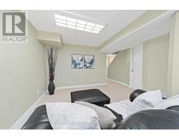 174 - 28 Maple Avenue, Halton Hills, ON L7G5L8 Photo 33