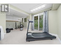 174 - 28 Maple Avenue, Halton Hills, ON L7G5L8 Photo 35