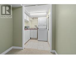 174 - 28 Maple Avenue, Halton Hills, ON L7G5L8 Photo 36