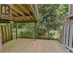 174 - 28 Maple Avenue, Halton Hills, ON L7G5L8 Photo 37
