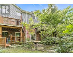 174 - 28 Maple Avenue, Halton Hills, ON L7G5L8 Photo 38