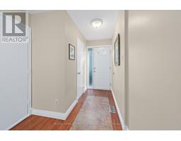 Bedroom 3 - 174 - 28 Maple Avenue, Halton Hills, ON L7G5L8 Photo 6