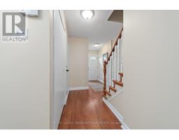 Recreational, Games room - 174 - 28 Maple Avenue, Halton Hills, ON L7G5L8 Photo 7