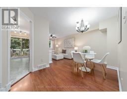 174 - 28 Maple Avenue, Halton Hills, ON L7G5L8 Photo 8
