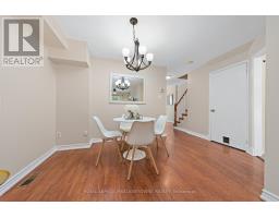 174 - 28 Maple Avenue, Halton Hills, ON L7G5L8 Photo 9